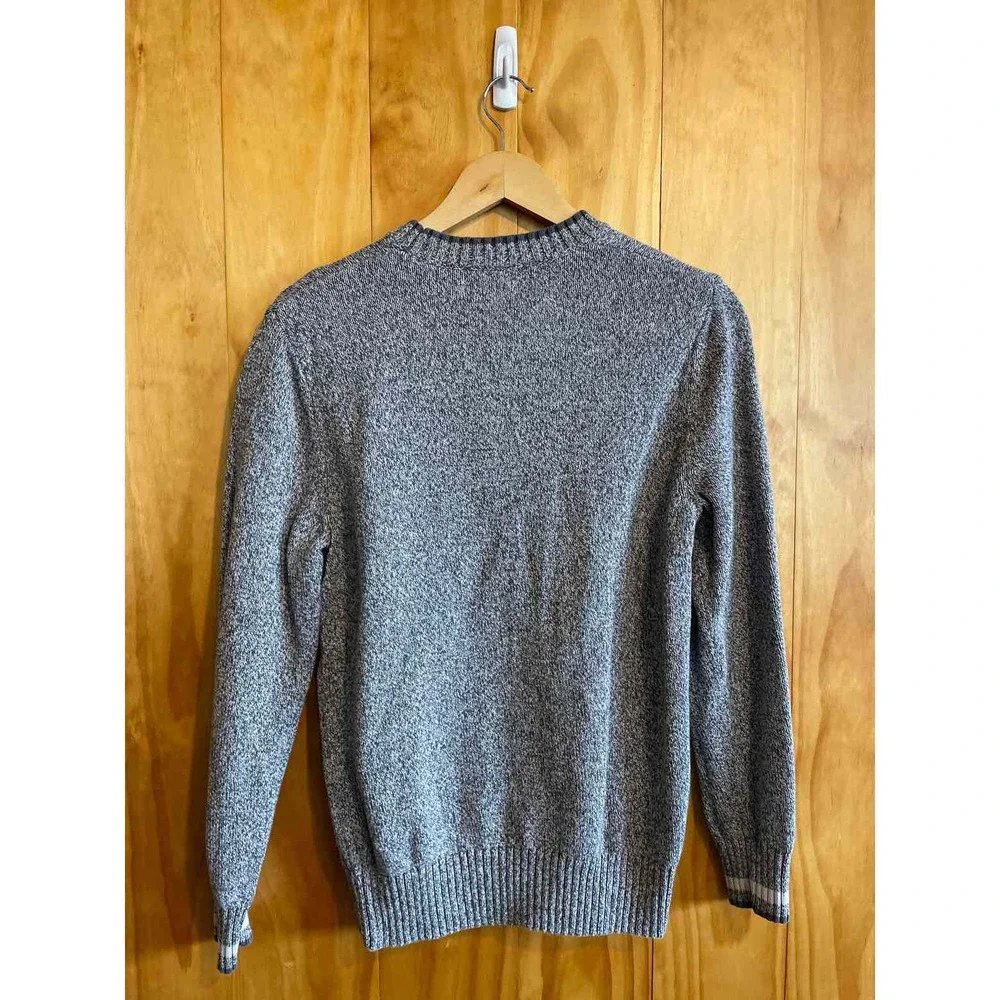 Size Small Eddie Bauer Men's Sweater & Sweatshirt